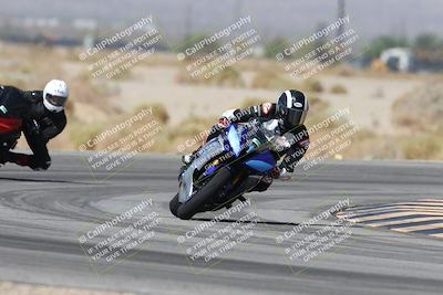 media/Sep-13-2025-2WTD (Sat) [[fb48f02c95]]/C Group/Session 3 (Turn 4)/